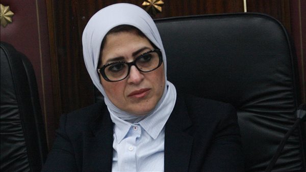 تسجيل 741 إصابة جديدة بفيروس كورونا و37 وفاة
