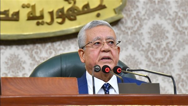 مجلس النواب يواجه وزير الري بأكثر من 100 أداة رقابية