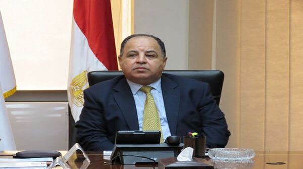 المالية: تأمين كل المعاملات الحكومية المميكنة بشفرة التوقيع الإلكترونى