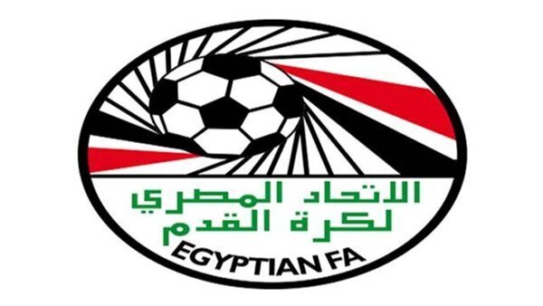 اتحاد الكرة يؤجل مباريات كأس مصر