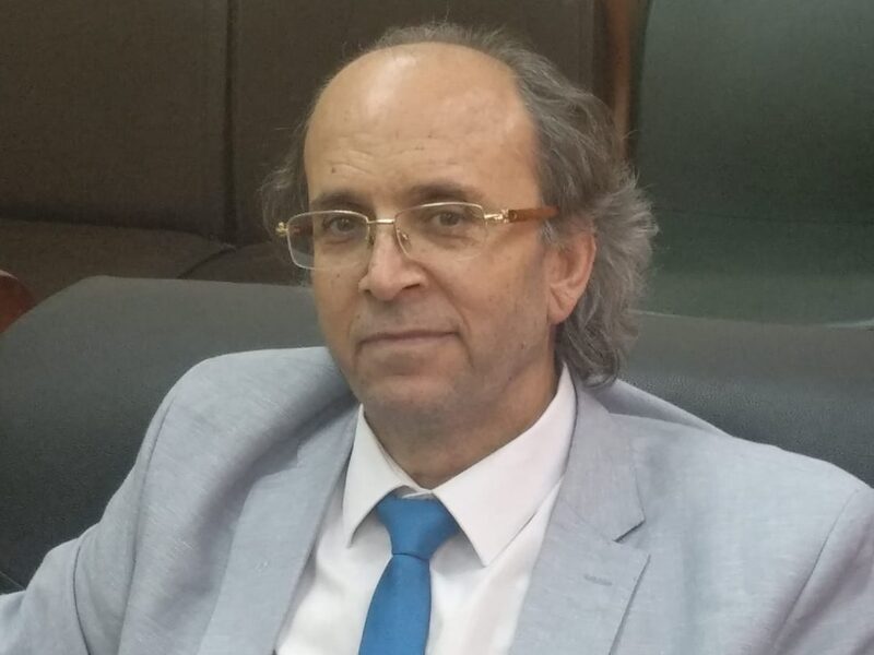 ” ا.د علاء خليل ” فيلم الأسد….. ومحاولات تشويه الهوية التاريخية والحضارية المصرية