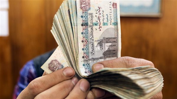 بدء صرف رواتب فبراير للعاملين بالجهاز الإداري للدولة