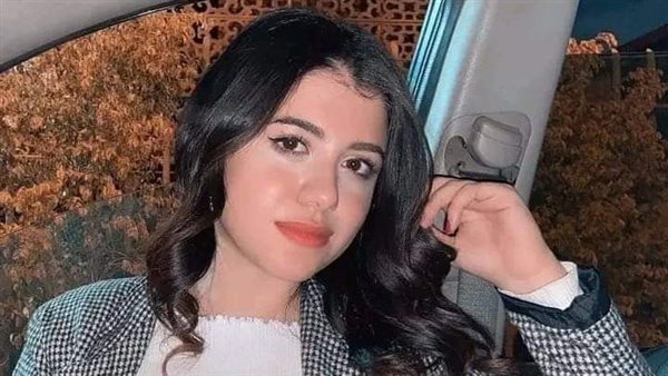 الشرقية نيوز  تنشر نص اعترافات قاتل الطالبة نيرة