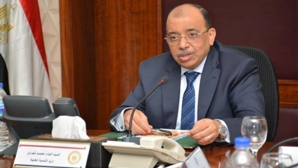 300 خريج من برامج تدريب التنمية المحلية يقودون وحدات “حياة كريمة”