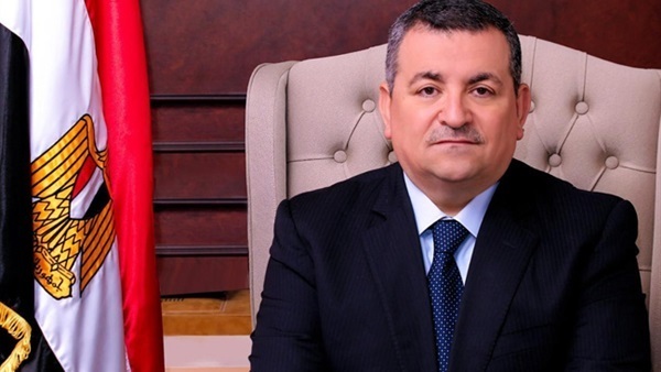 أول إجراء لوزارة الإعلام بعد استقالة أسامة هيكل