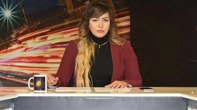 الشرقية نيوز…. تنشر تقرير الطب الشرعي في مقتل الإعلامية شيماء جمال