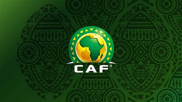 كاف يُعلن القائمة النهائية المرشحة للفوز بجائزة أفضل نادي في إفريقيا 2023