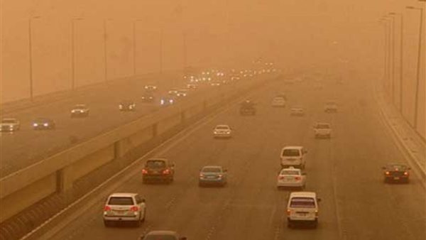 بسبب الطقس السيئ.. تعطيل الدراسة اليوم في 5 محافظات