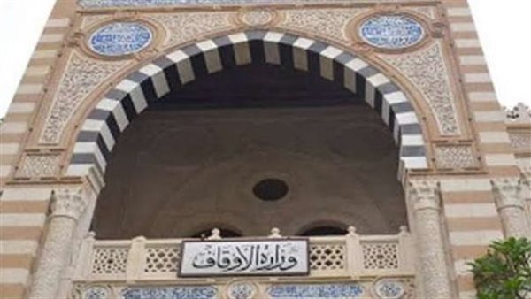 الحكومة تنفي منع اصطحاب الأطفال في صلاة الجمعة والعيدين بالمساجد