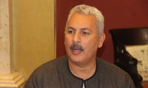 نقيب الفلاحين: المرحلة الأولى للمشروع القومي لتبطين الترع تستهدف 7 آلاف كيلو متر