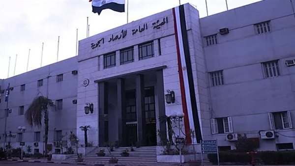 بعد الصيف الحارق.. الأرصاد تكشف حقيقة تعرض البلاد لشتاء شديد البرودة