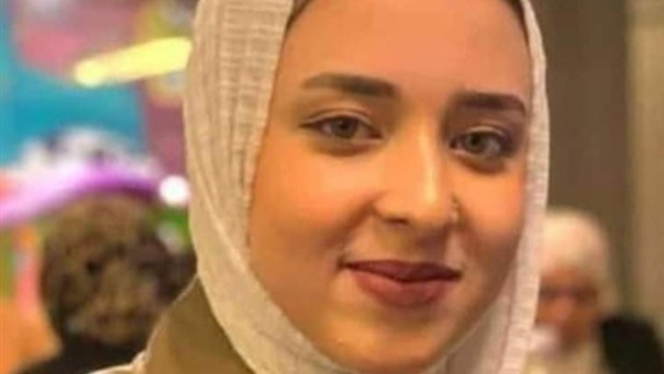 مصرع فتاة في حريق داخل عيادة طبيب بمدينة أبو كبير