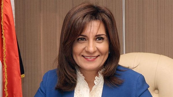رسالة من وزارة الهجرة للمصريين في أوكرانيا