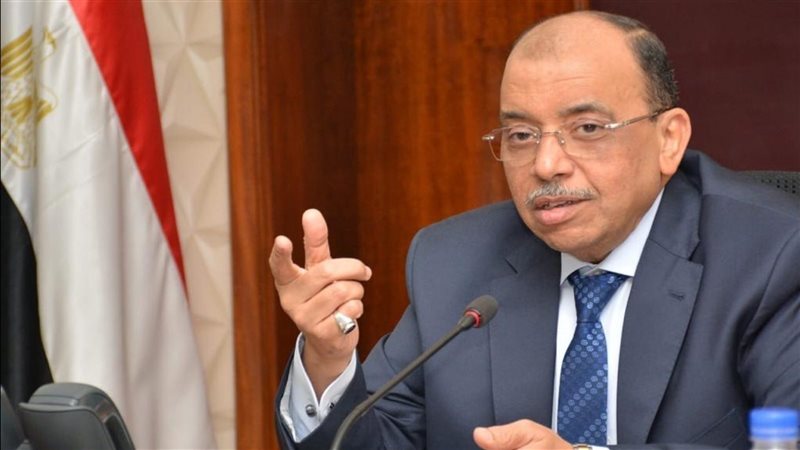 تنظيم المعرض الأول لأيادي مصر لمحافظات مسار رحلة العائلة المقدسة بالشرقية