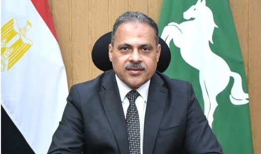 محافظةالشرقية تُطلق نموذجاً إلكترونياً لتحديد موعد للقاء المحافظ الأسبوعي مع المواطنين