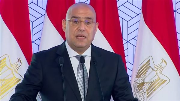 حزب الجبهة الوطنية يختار عاصم الجزار رئيسا.. والسيد القصير أمينا عاما