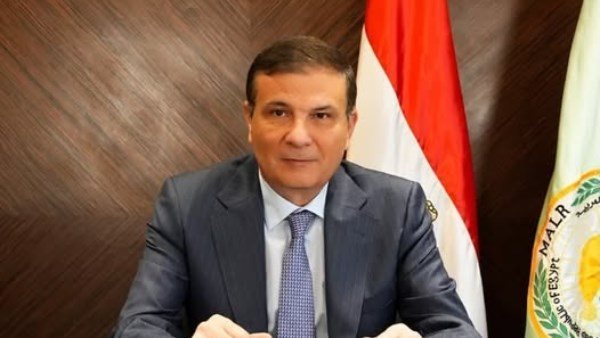 “الزراعة” تصدر 429 ترخيص تشغيل لأنشطة الإنتاج الحيواني والداجني