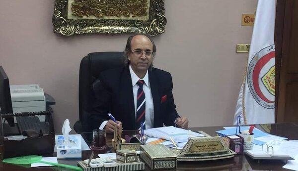 “ترقيات اللجان العلمية” تثير حفيظة أعضاء التدريس.. ا.د ” علاء خليل “: نريد معايير واضحة