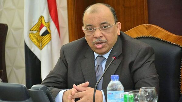 التنمية المحلية: تعلن بدء تطبيق المواعيد الصيفية لتشغيل المحال العامة