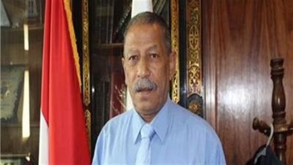 نقابة المعلمين : توضح شروط التقديم لسد عجز الـ300 ألف معلم