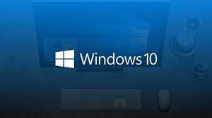 مايكروسوفت تستعد لإدخال الإعلانات بنظام تشغيلها Windows 10