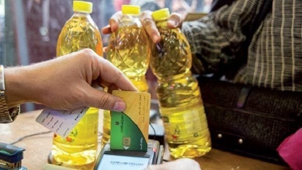 الحكومة تنفي وجود عجز في السلع والمنتجات الغذائية بالأسواق