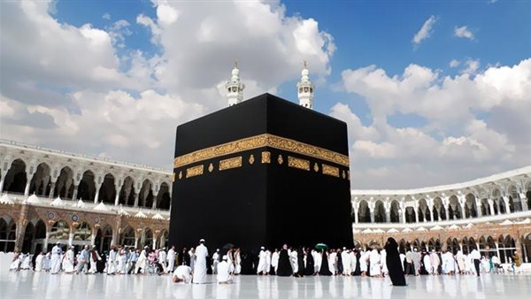 السعودية تُحذر الحجاج من هذا الفعل..