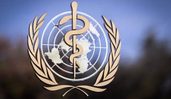 تصريحات «جديدة» لـ«الصحة العالمية» بشأن انتشار ولقاحات كورونا