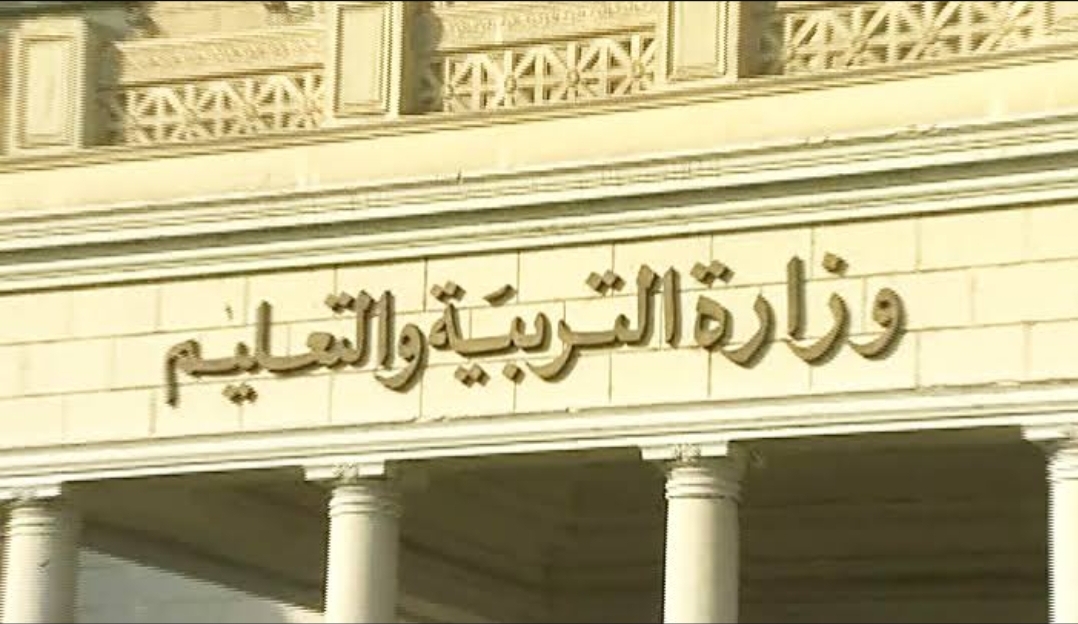 المستشار القانوني لـ إبراهيم محلب: مروجي الشائعات هدفهم التشكيك في الرموز الوطنية