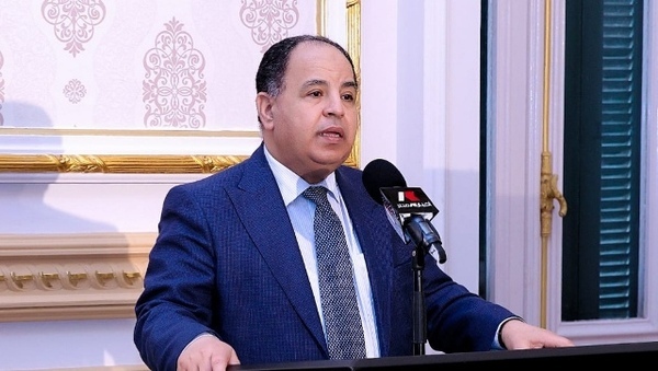 وزير المالية: تيسيرات جديدة في مبادرة «ما يغلاش عليك» لتخفيف الأعباء عن المواطنين