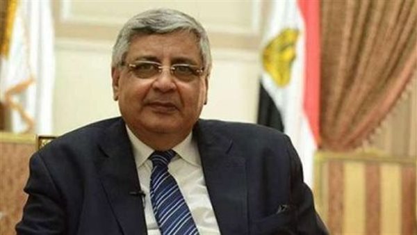 مستشار الرئيس يوجه تحذيرا عاجلا لـ الحاصلين على لقاحات كورونا
