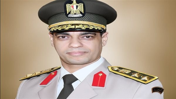 استشهاد ضابط و10 جنود في إحباط هجوم إرهابي على محطة رفع مياه شرق القناة