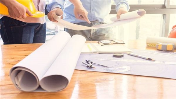 الأمم المتحدة ضخت 209 ملايين دولار في مشروعات تنموية بمصر خلال 2023