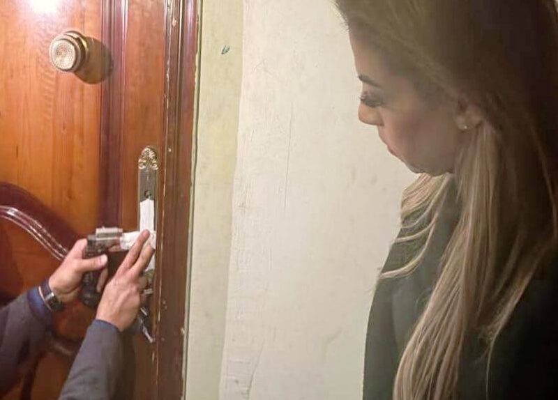 صحة الشرقية: غلق ١٠ منشآت طبية خاصة تعمل بدون ترخيص وتحرير ٨٨ محضر جنحة صحية