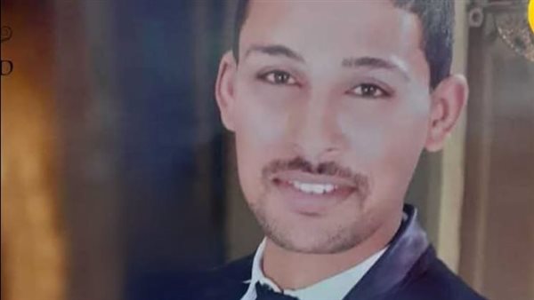 وفاة شاب متأثراً بإصابته في مشاجرة بكفر شلشلمون مركز منيا القمح
