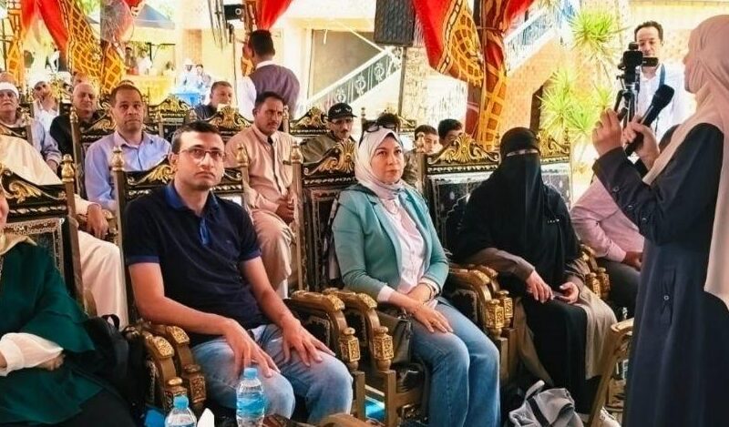 محافظ الشرقية يؤكد دعم المحافظة للشركات الوطنية في تبني الحلول الحديثة لتطوير قطاع الثروة السمكية