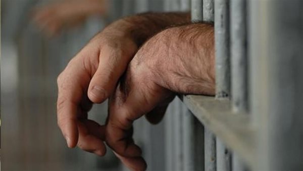 حبس تاجر مواشي قتل طالبا بقرية العصلوجي بمركز الزقازيق