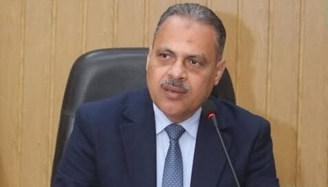 شئون البيئة بالشرقية: يُشكل غرفة عمليات لتلقي شكاوى المواطنين والتعامل الفوري مع الذبح خارج المجازر