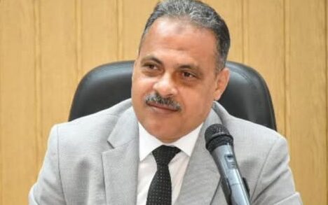 خدمة المواطنين بالشرقية :تنهي ٢٥٩ طلبًا وشكوى بنسبة استجابة ١٠٠% خلال شهر مايو