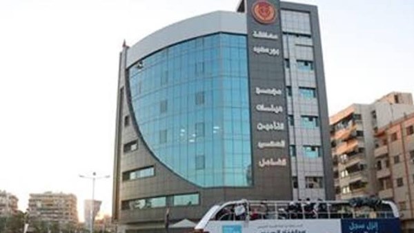 مصر تطلق مركزًا دوليًا لعلاج الأورام بالطب النووي