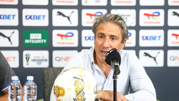 نبيل الكوكي: منتخب تونس لم يظهر بالشكل المميز في كأس العالم