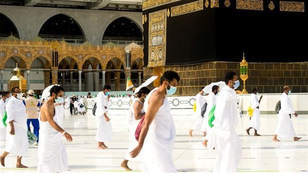 فتح باب التقدم لرحلات العمرة بعد 48 ساعة من إعلان الضوابط الجديدة
