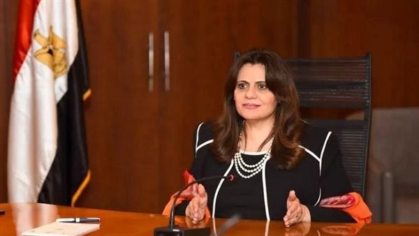 الهجرة تكشف أسباب ارتفاع وفيات الحجاج المصريين في السعودية