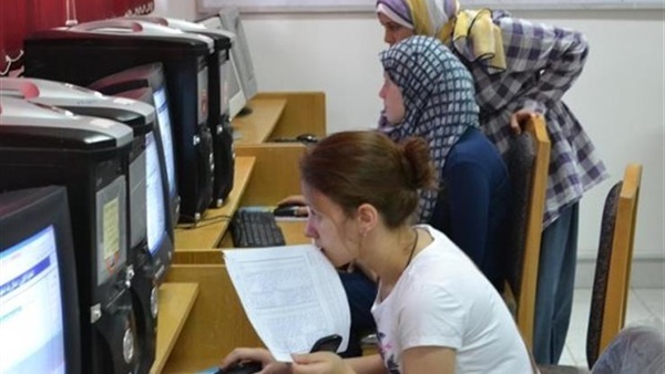 تعرف على الكليات التكنولوجية بتنسيق اختبارات القدرات