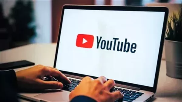 يوتيوب يوضح سياسة محتوى الذكاء الاصطناعي ويحرم بعض صناع المحتوى من الأرباح