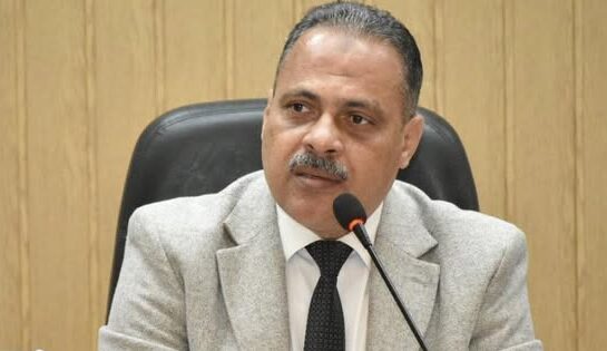 تموين الشرقية… يحرر ٧٩١ محضراً تموينياً خلال حملات على الأسواق والمخابز والمحال التجارية غير الملتزمين