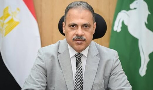 تموين الشرقية يضبط (٣٢ طن و٥٠٠ كجم) مواد غذائية وأعلاف و (٨٦ ألف و٧٨ لتر)مواد بترولية ويحرر (٣٣٣٦) محضراً
