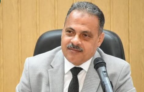 مديرية العمل بالشرقية: تستخرج ١٩٤ ألف و ٩٢٨ شهادة قيد و توفر ٣٧ ألف فرصة عمل