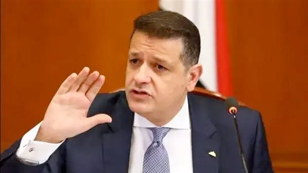 حقوق إنسان النواب: إلغاء حالة الطوارئ رسالة إقليمية ودولية