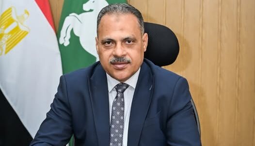 حمايةالمستهلك بالشرقية يحرر (٢٥) محضراً ويفحص (٨٠٦) شكوى ويزيل أسباب (٧٨٠) منها خلال مايو